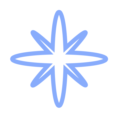 Microscopic bubble - Piece Ultraclean's Ultrasonic Diagram